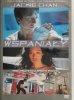 DVD. WSPANIAŁY. Jackie Chan